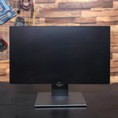 Dell Ultrasharp U2417H