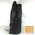 Sản xuất ba lô laptop đẹp về hình thức, chất lượng và giá ba lô laptop hấp dẫn,sản xuất ba lô laptop giá rẻ.