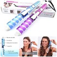 Máy Làm Xoăn Tóc Tự Động Nova 8558