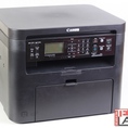 Máy in đa năng Canon MF241D chính hãng