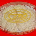 Thực phẩm chức năng Bạch yến tinh chế 50gram