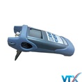 Máy đo công suất quang RY M3207B
