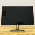 Màn hình Dell S2318H cũ