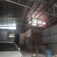Cho thuê kho Ngọc Thụy 160m2, mặt tiền 10m, giá 13tr/tháng