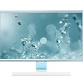 Màn hình máy tính cũ Samsung 27E360 LCD