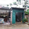 Cần bán nhà tại Yên Bái
