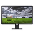 Màn hình máy tính cũ Dell E2216H