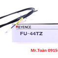 cảm biến Keyence