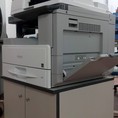 Máy photocopy Ricoh MP 2001L hàng chính hãng, giá tốt
