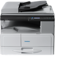 Máy photocopy Ricoh MP 2701 giá tốt