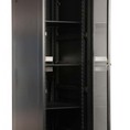 Tủ Rack 45U sâu 1100