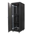 Tủ Rack 42U Sâu 1000