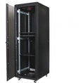 Tủ Rack 36u Sâu 1000