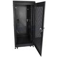 Tủ Rack 36u Sâu 800