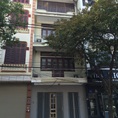 Bán nhà mặt phố tại đường Nguyễn Chí Thanh, Đống Đa, Hà Nội diện tích 66m2, giá 18 tỷ