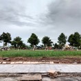 Ra nhanh cặp nền thổ cư trong hôm nay, giá hấp dẫn cho khách thiện chí