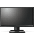 Màn Hình BenQ Zowie 24 XL2411P