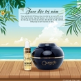 Face Trị Nám Kem Trị Nám, tàn nhang Queenie Skin Mimistorevn