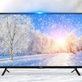Smart Tivi TCL 32 inch model 32S62 Chính hãng