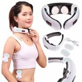 Máy massage cổ KL 5830