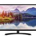 Màn hình máy tính cũ LG 32MP58HQ