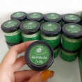 Tẩy Tế Bào Chết Cho Môi Handmade