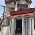 Chính chủ cần bán nhà tại Hà nam