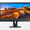 Màn hình máy tính cũ Dell E2214H
