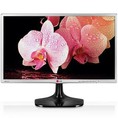 Màn hình máy tính cũ LG 24MP56HQ