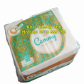 Khăn giấy rút 2 lớp