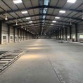 Cho thuê kho xưởng 2510m2 tại Bắc Ninh, Từ sơn, KCN Tân hồng Có Ảnh