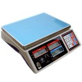 Cân điện tử đếm sản phẩm ALH3 H Đài Loan
