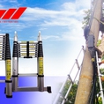 Giảm giá các mặt hàng thang nhôm rút gọn Pro Model : PR 32 PR 56AI