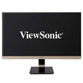 Viewsonic VX2573 cũ IPS Full viền