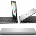 Cập bến lô LAPTOP DELL giá sinh viên bảo hành 12 tháng