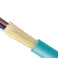 Cáp quang 8fo chính hãng multi om3