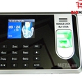 Máy chấm công Ronald Jack RJ550A