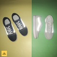 Khai trương SALE shop sneaker giá rẻ cực đẹp