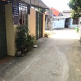 Gấp gấp cần bán nhà đẹp gần bệnh viện đa khoa mới thị trấn Cao Lộc Lạng Sơn