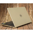 Dell Vostro 5468 Core i5 7200U