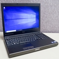 Dell Precision M4700 Core i7 Workstation