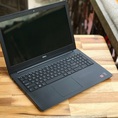 Dell Inspiron 5557 Core i5