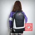 Balo laptop Jordan AJ13