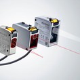 thiết bị keyence chính hãng giá tốt