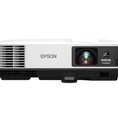 Máy chiếu Epson LCD Projector EB 2245U