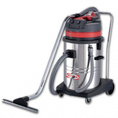 Máy hút bụi công nghiệp Se Clean SC602
