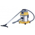 Máy hút bụi công nghiệp TEKLIFE TL 15Y