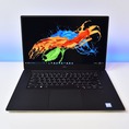 Dell XPS 15 9550 Core i5