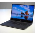 Dell XPS 15 9550 Core i7