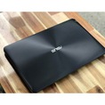 ASUS K555L Core i5 5200U